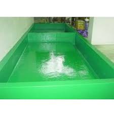 Cung cấp bọc phủ Lining FRP composite tại Hà Nội, Đà Nẵng, TP Hồ Chí Minh